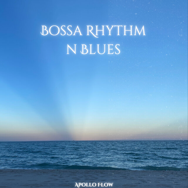 Bossa Rhythm n Blues
