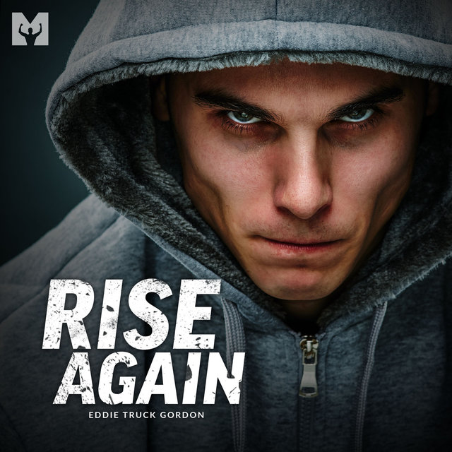 Rise Again (Motivational Speech)