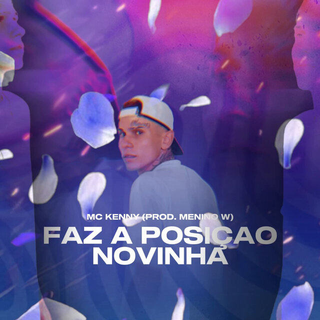 Faz Posição Novinha