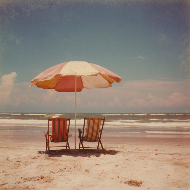 Ipanema Dreams Volume 1