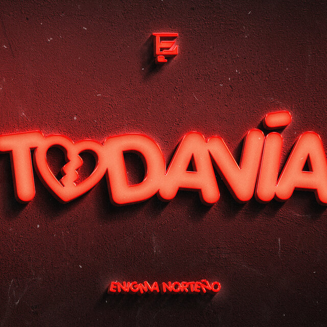 Todavía