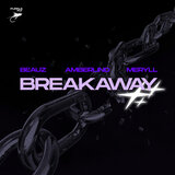 Breakaway
