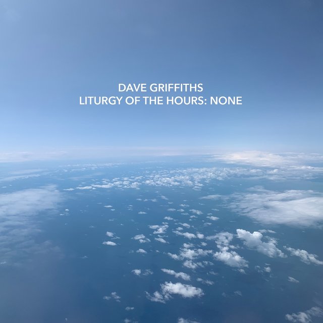Liturgy of the Hours: None