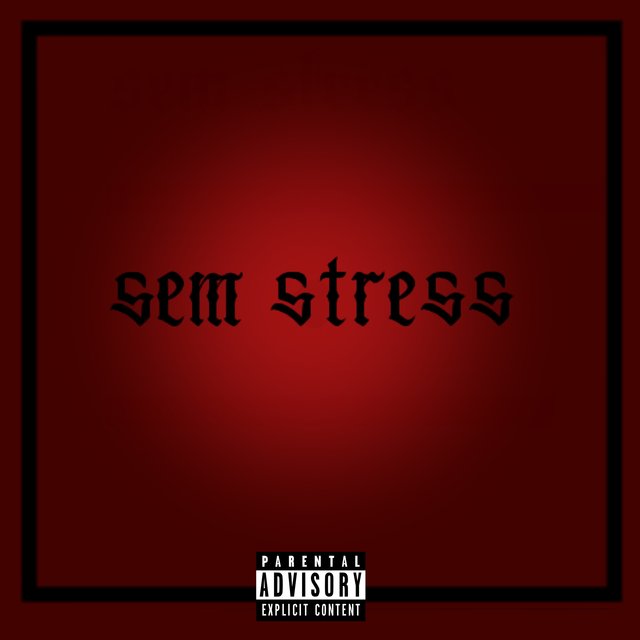 Sem Stress
