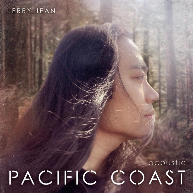 Pacific Coast (Acoustic)