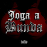 Joga a Bunda