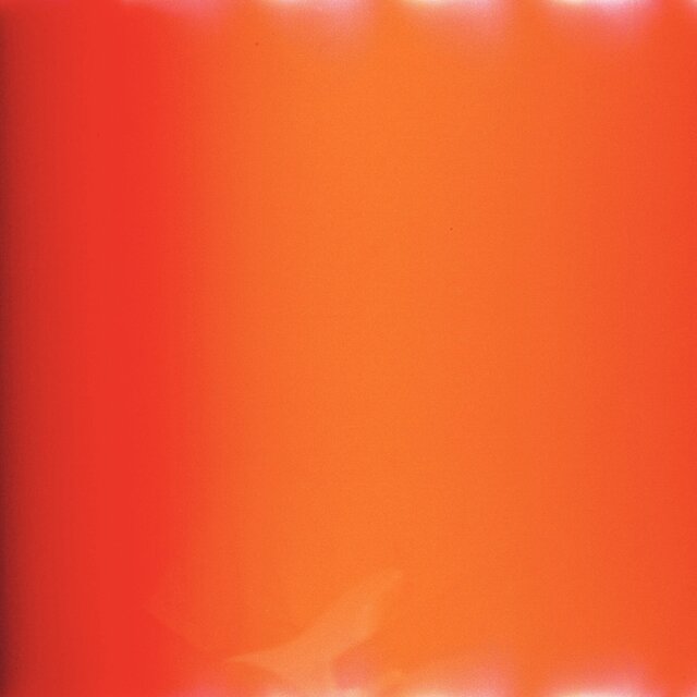 Colours (Demo)