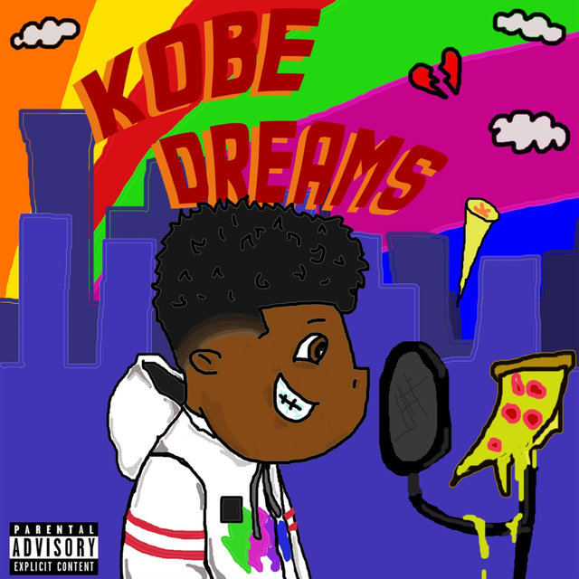 Kobe Dreams
