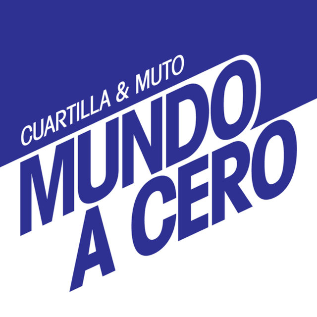 Mundo a Cero