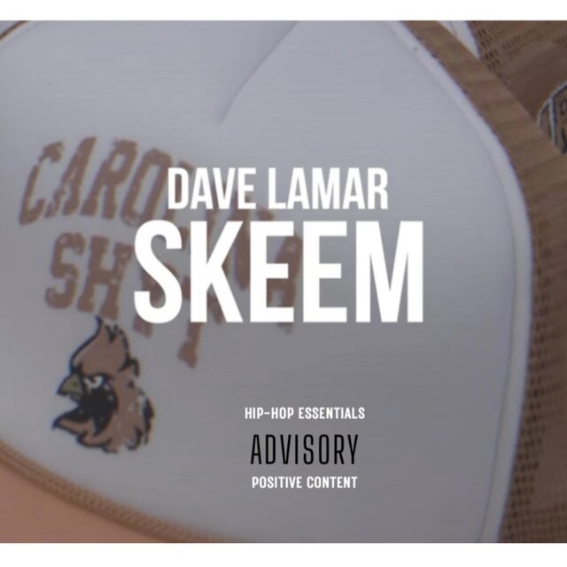 Skeem