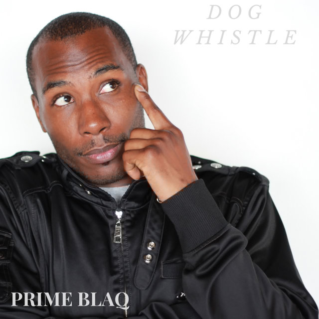 Dog Whistle