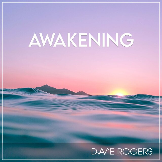 Awakening
