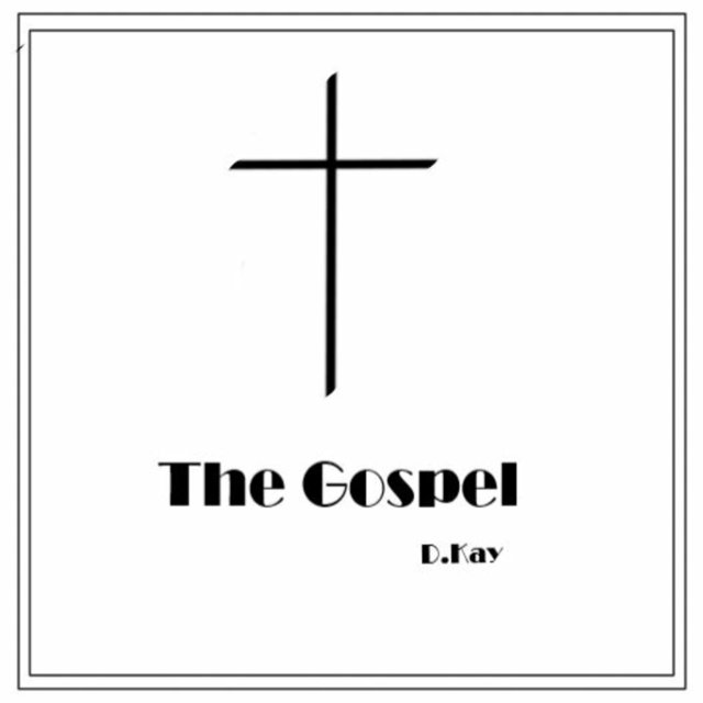 The Gospel