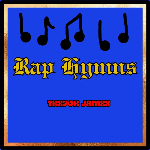 Rap Hymns
