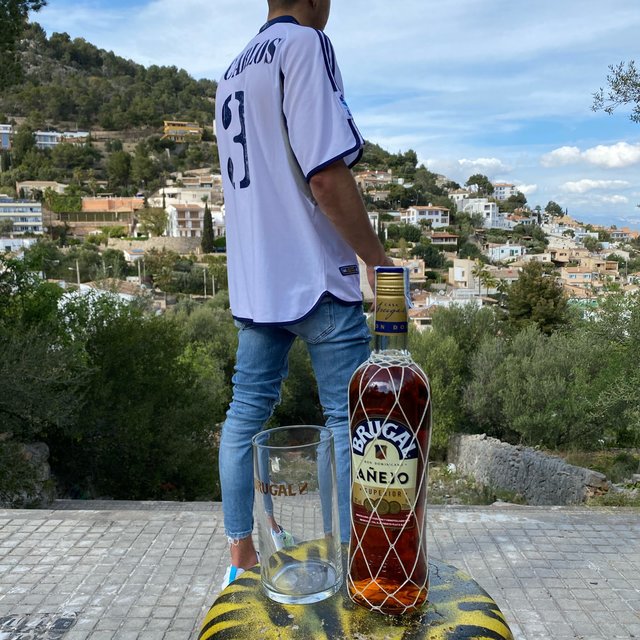 CALITÉ