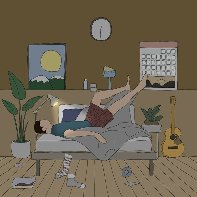 Day Off