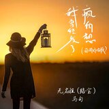 我曾经发了疯的想