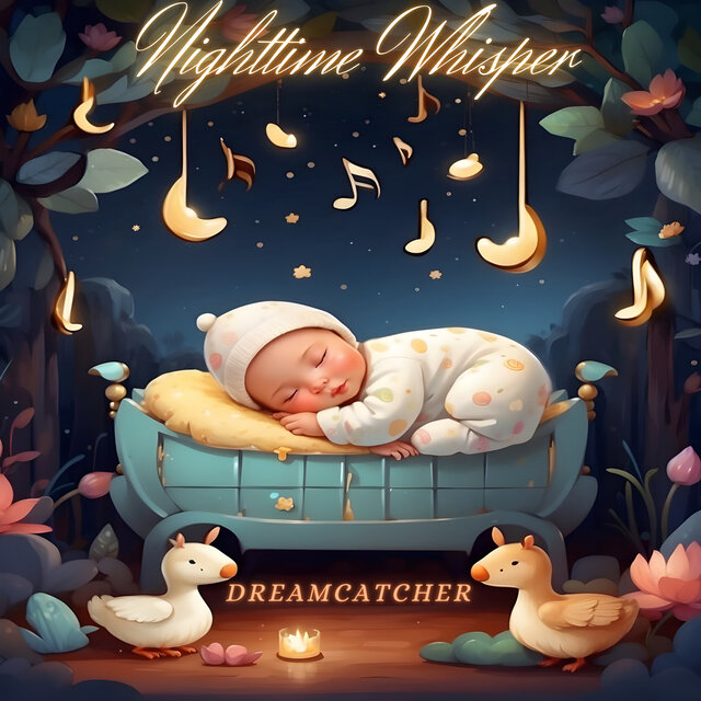 Nighttime Whisper