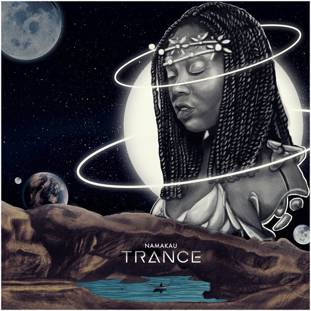 TRANCE