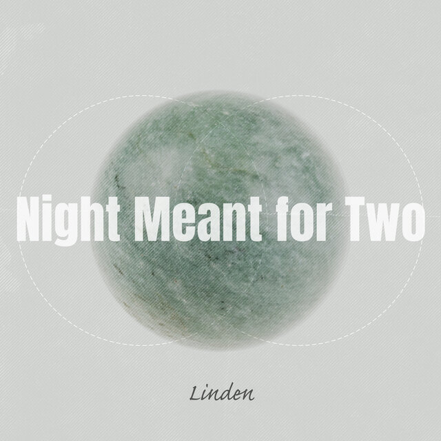 Night Meant for Two