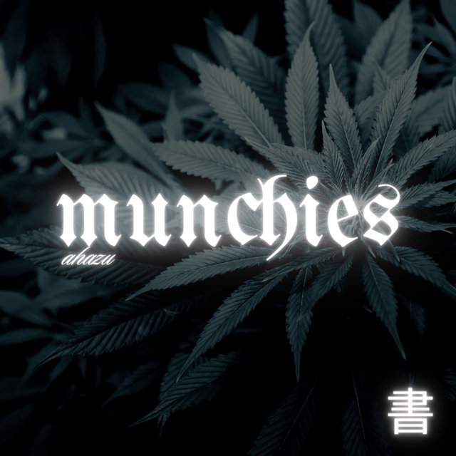 Munchies