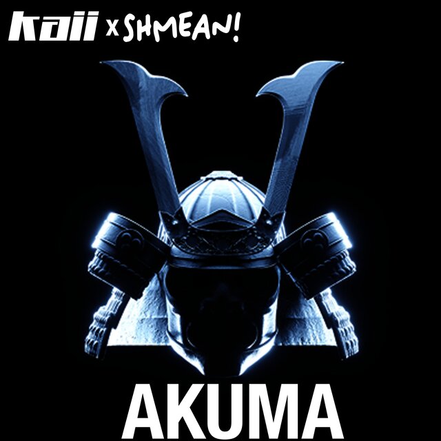 AKUMA