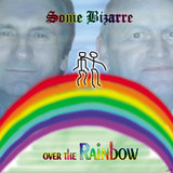 Over the Rainbow