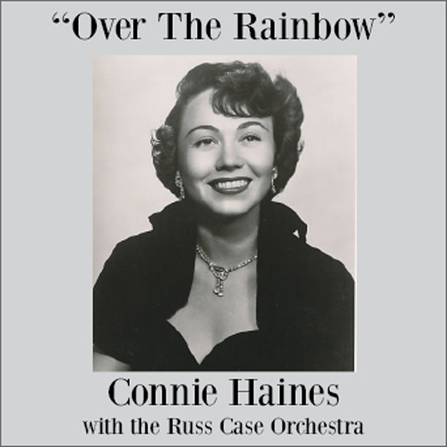Over The Rainbow