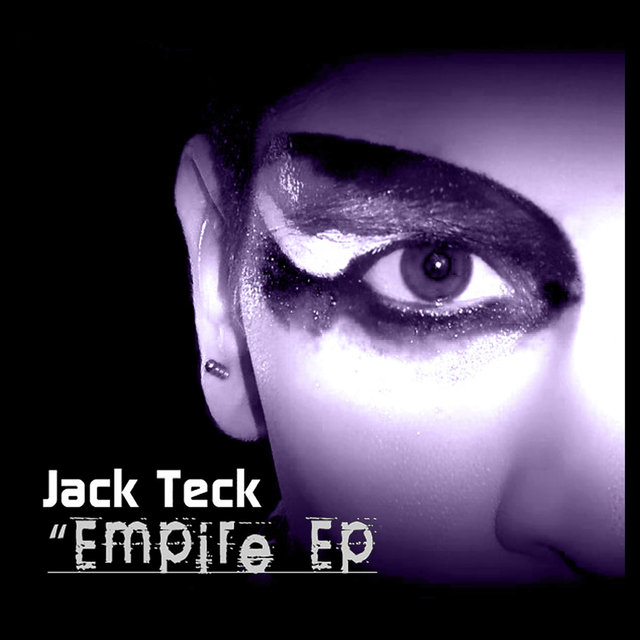 Empire EP