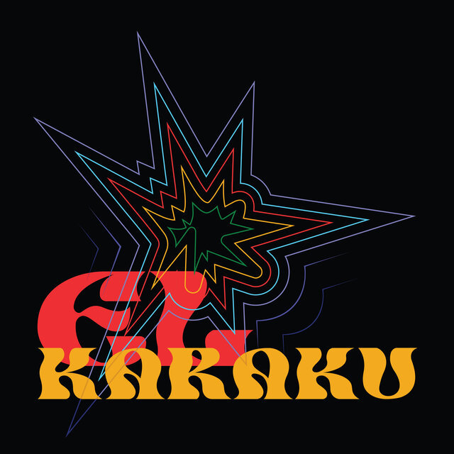 El Karaku