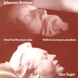 Clarinet Sonata No. 3 in B-Flat Major, Op. 107: IV. Allegro