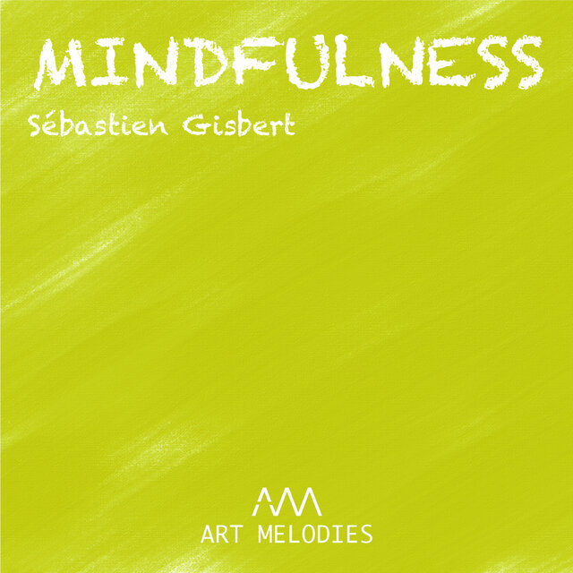 Mindfulness
