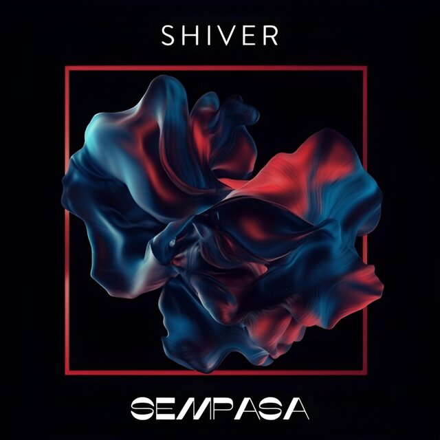 Shiver