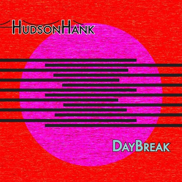 DayBreak