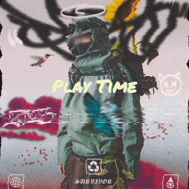 Play Time