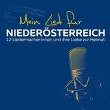 I steh auf Niederösterreich