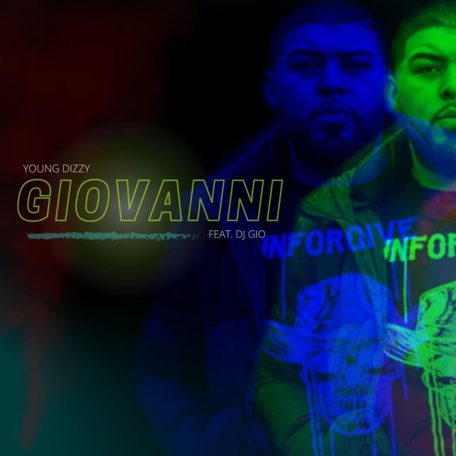 Giovanni