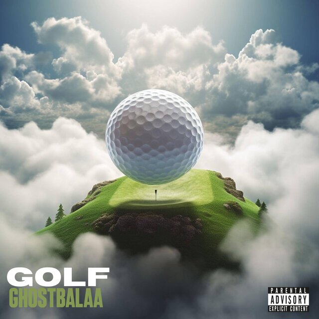 GOLF (CHOP RICE)