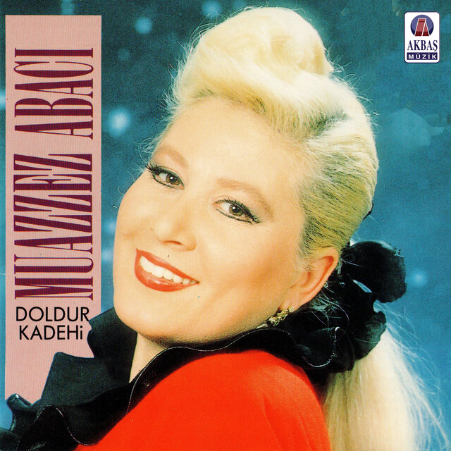 Doldur Kadehi