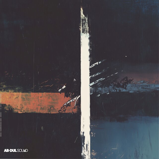 VATELA (Toasted Mix)