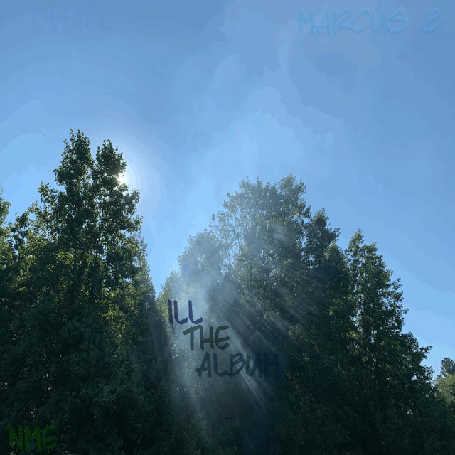 iLL