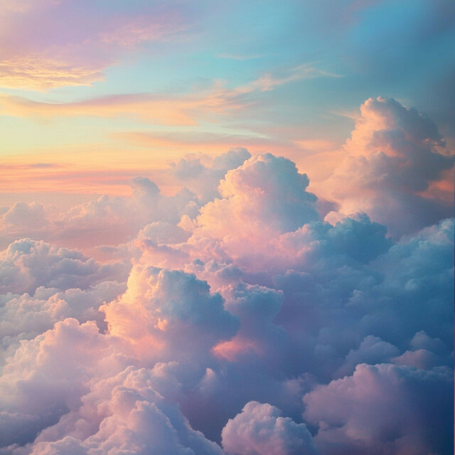 Find Peace Within