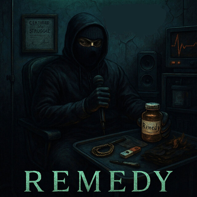 Remedy
