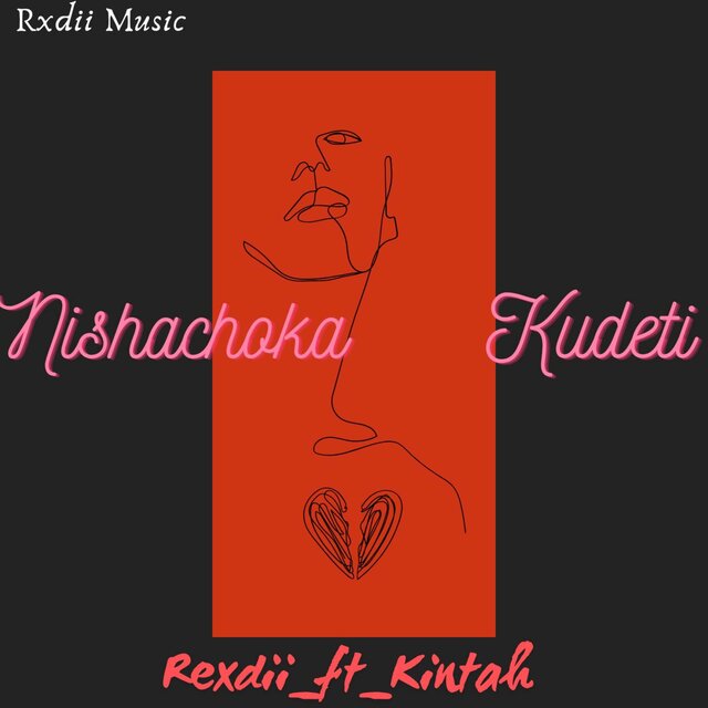 Nishachoka Kudeti