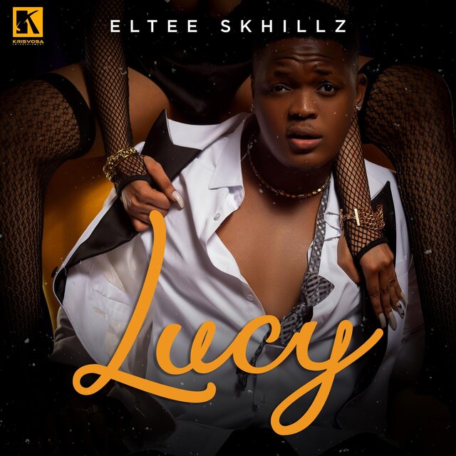 Lucy
