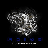 V For Vengeance