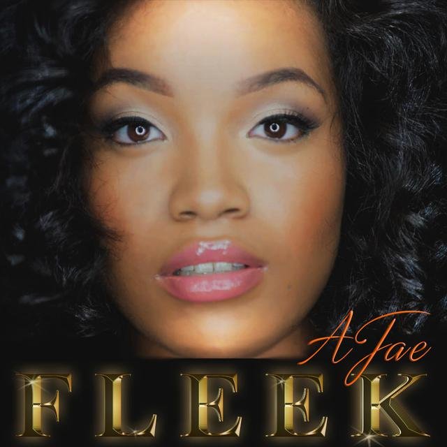 Fleek