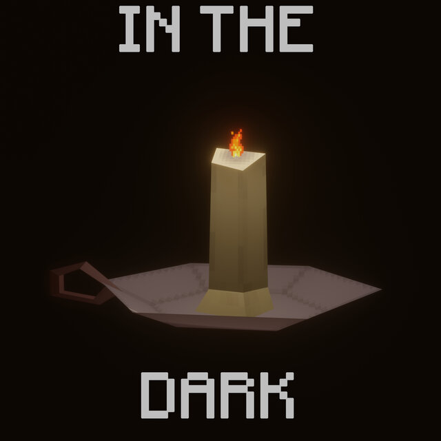 In the Dark
