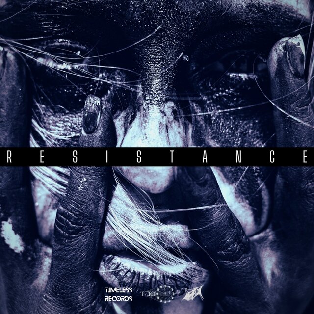 Resistance