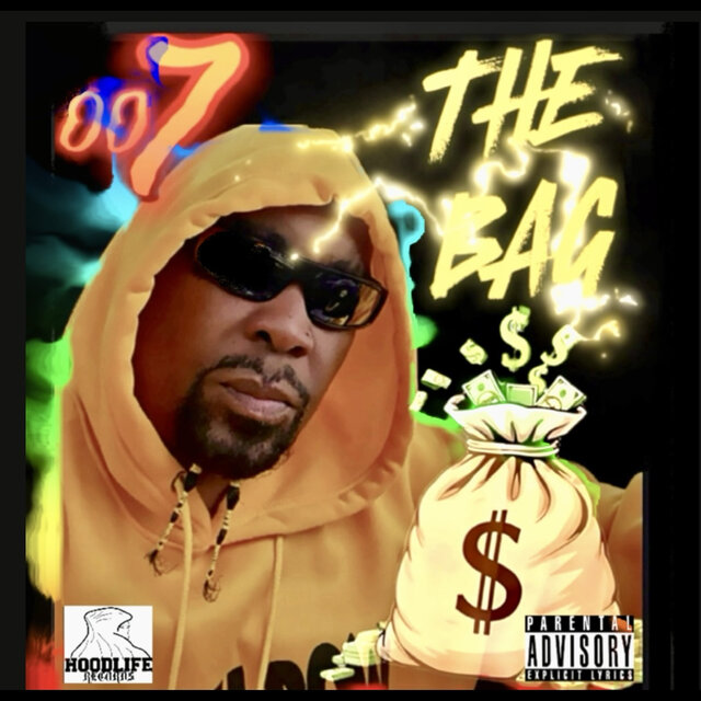The Bag